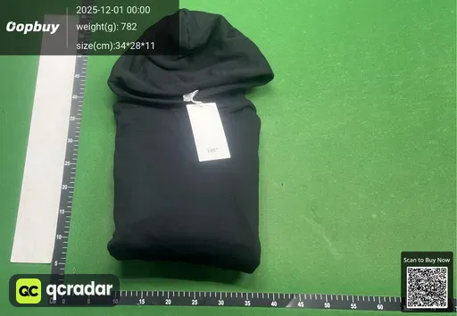 SKU 211188