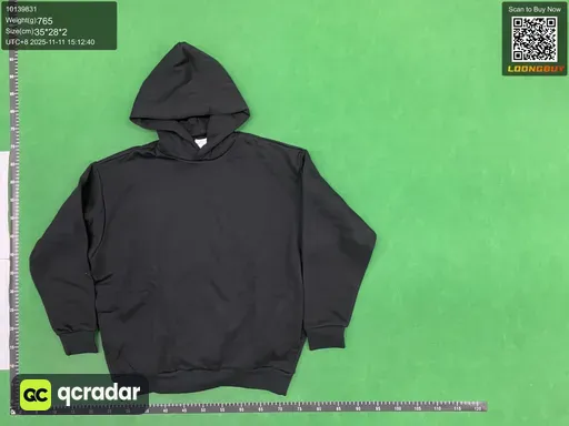__qc_other__ d:2025-11-11