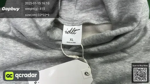 SKU 211181