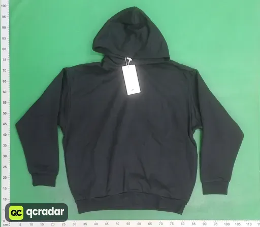 __qc_other__ d:2026-10-08