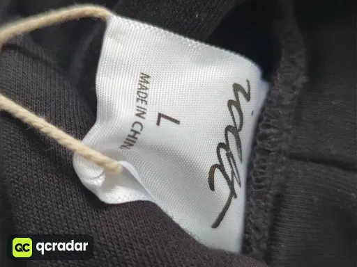 __qc_other__ d:2026-05-02