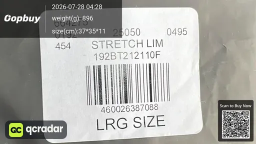 SKU 661100