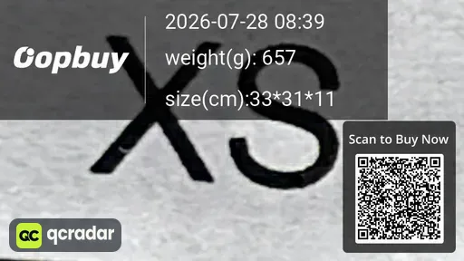 SKU 357451