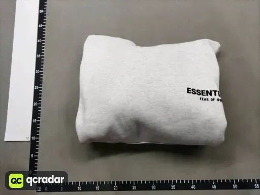 __qc_other__ d:2026-08-03