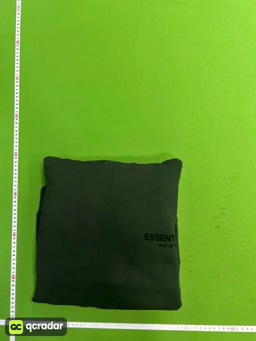 __qc_other__ d:2026-09-21