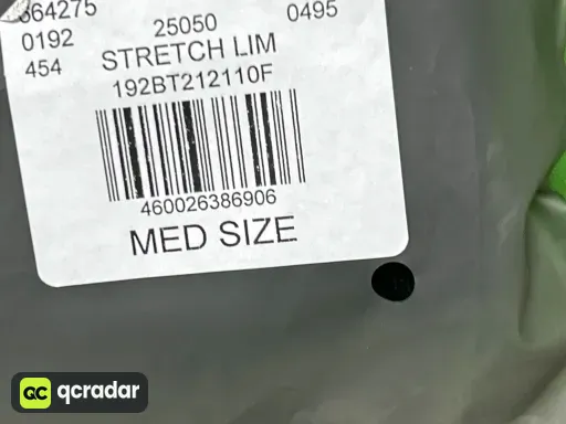 __qc_other__ d:2026-09-23