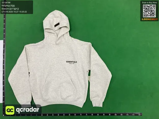 __qc_other__ d:2025-10-27