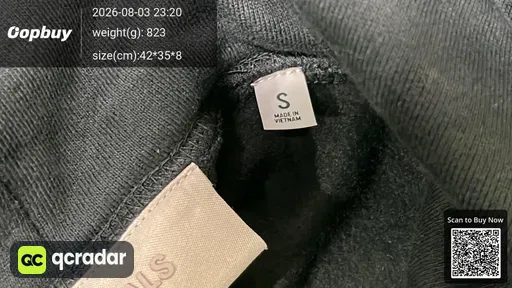 SKU 661098