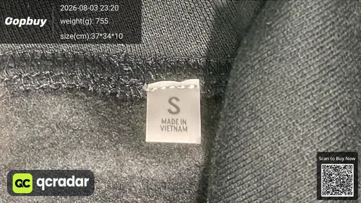 SKU 436162