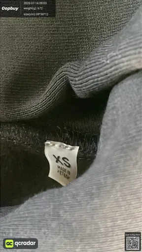 SKU 357455