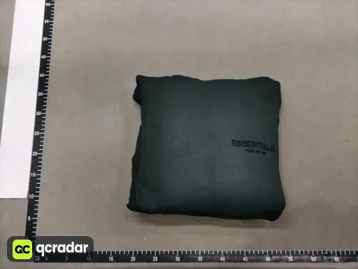 __qc_other__ d:2026-08-02