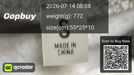 SKU 661106