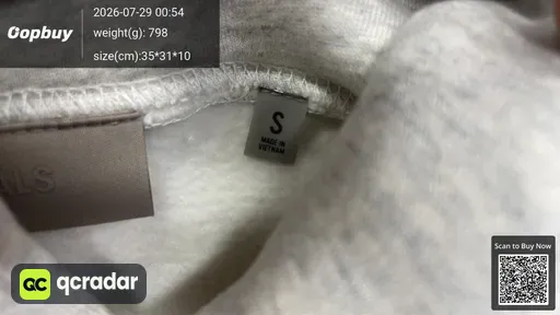 SKU 866481