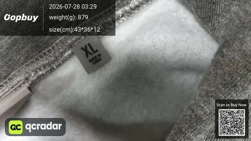 SKU 866488