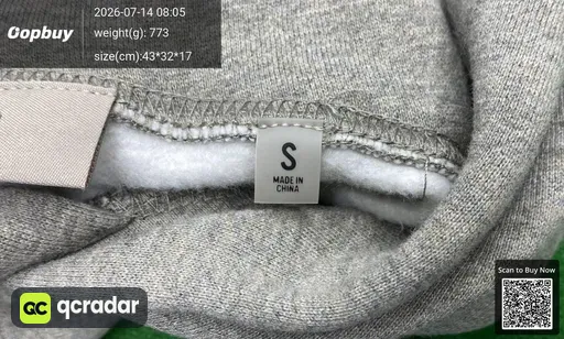 SKU 866482