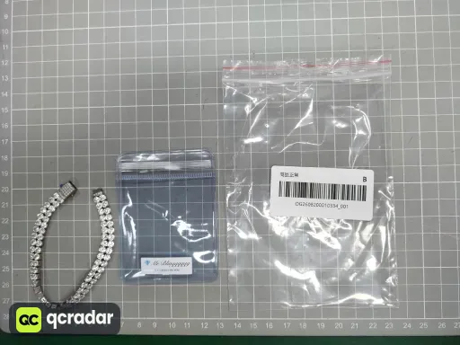__qc_other__ d:2026-08-23