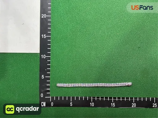 __qc_other__ d:2026-06-08