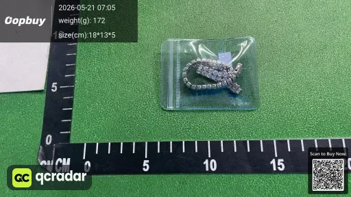 __qc_other__ d:2026-05-20