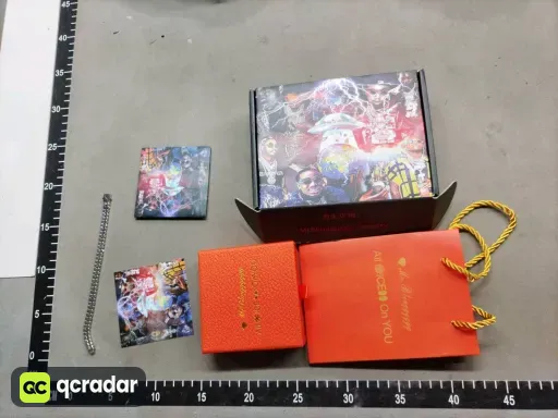 __qc_other__ d:2026-06-23