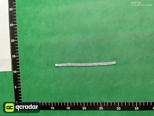 __qc_other__ o:3b68558c167c