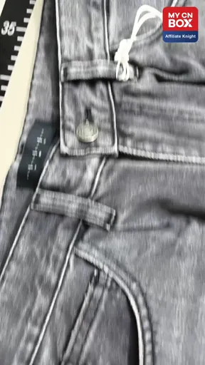 Black Gray 5