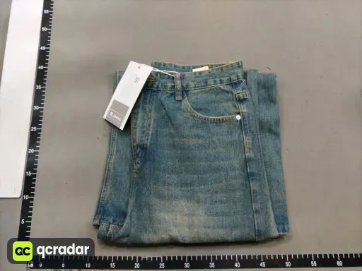 __qc_other__ d:2026-07-20