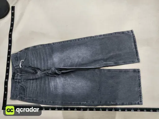 Black Gray 5