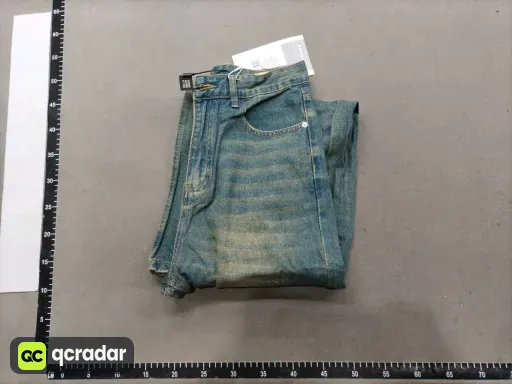 __qc_other__ d:2026-03-21