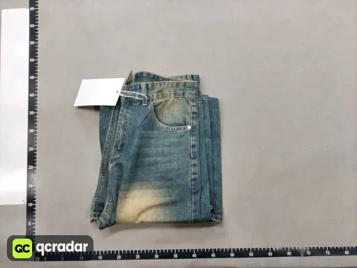 __qc_other__ d:2026-03-10