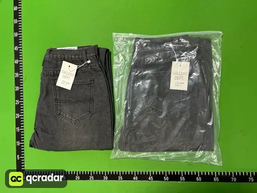 G155水洗黑