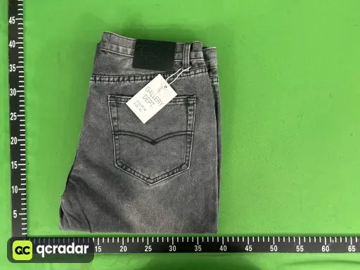 901深灰