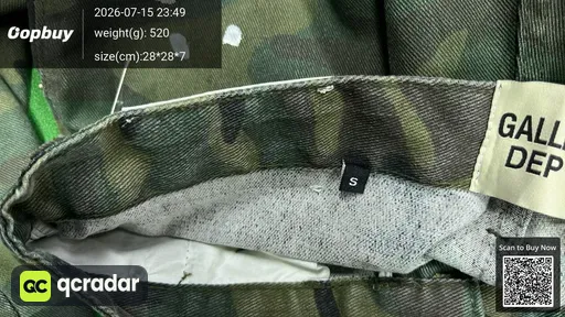 SKU 666753