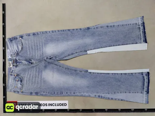 900 Blue
