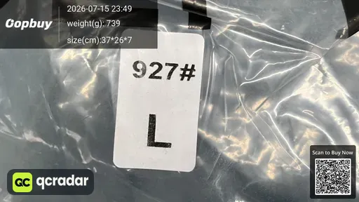 SKU 135040