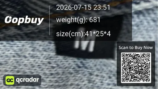 SKU 666762