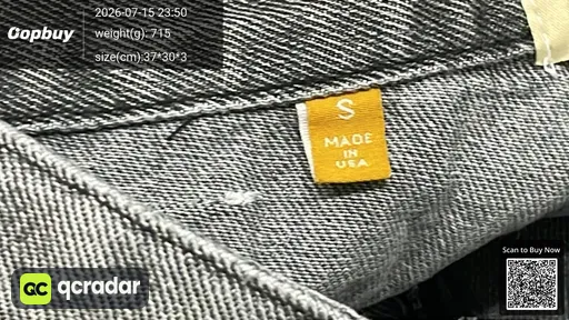 SKU 428829