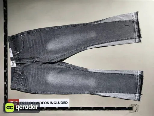 903 Dark Gray