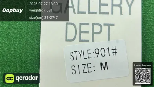 SKU 135037