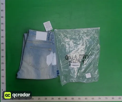 __qc_other__ d:2026-08-10