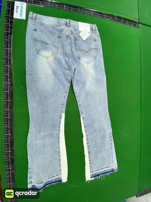 900 Blue