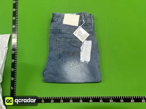 4083蓝色