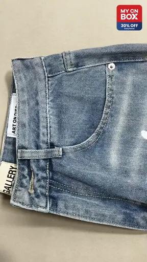 G77 Blue