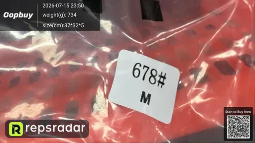 SKU 023181