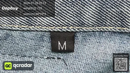 SKU 135019