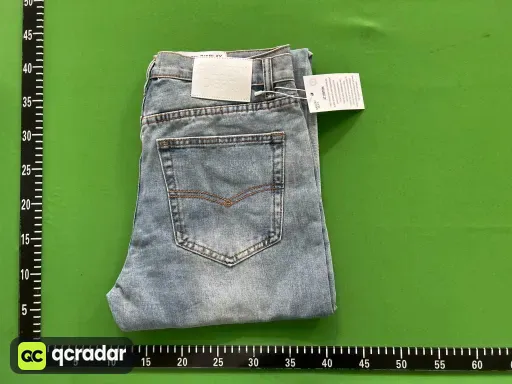 900蓝色