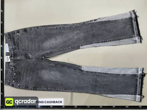 903 Dark Gray