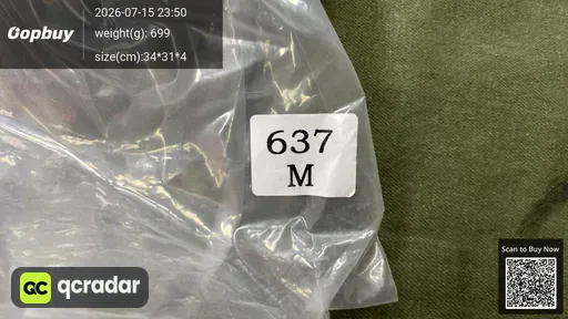 SKU 964818