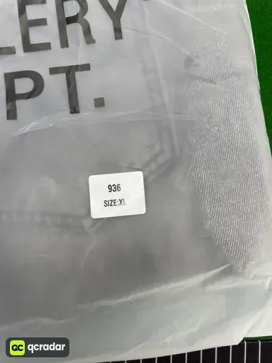 卡其色 676深灰