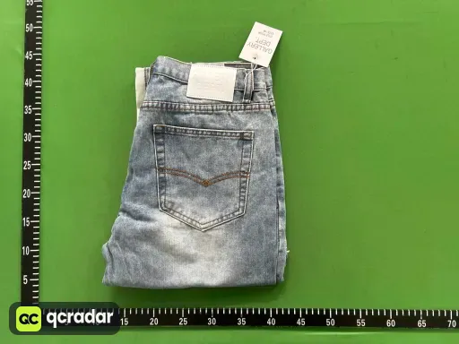 900蓝色
