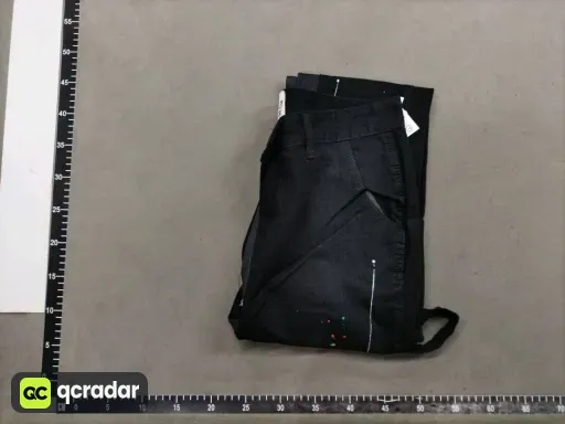 __qc_other__ d:2026-07-24